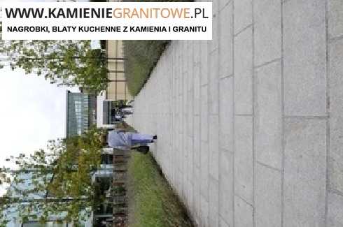 apartament z basenem nad morzem dla dzieci