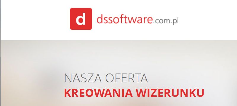 Wałcz projektowanie strony internetowych